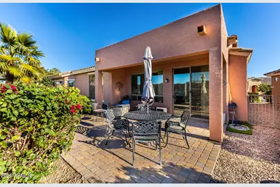 20546 N Big Dipper Drive, Maricopa, AZ 85138 - Photo 27