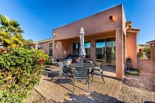 20546 N Big Dipper Dr, Maricopa, AZ 85138 - Photo 27