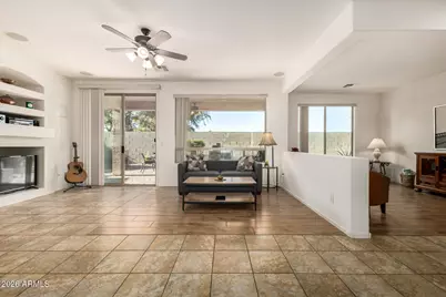 20546 N Big Dipper Drive, Maricopa, AZ 85138 - Photo 5