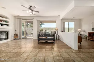 20546 N Big Dipper Dr, Maricopa, AZ 85138 - Photo 5