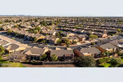 20546 N Big Dipper Drive, Maricopa, AZ 85138 - Photo 39