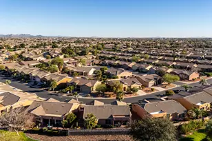 20546 N Big Dipper Dr, Maricopa, AZ 85138 - Photo 39