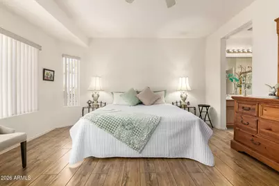 20546 N Big Dipper Drive, Maricopa, AZ 85138 - Photo 17