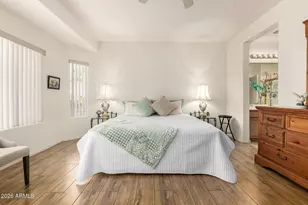 20546 N Big Dipper Dr, Maricopa, AZ 85138 - Photo 17