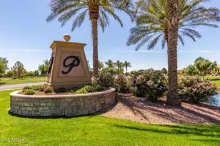 20546 N Big Dipper Dr, Maricopa, AZ 85138 - Photo 59