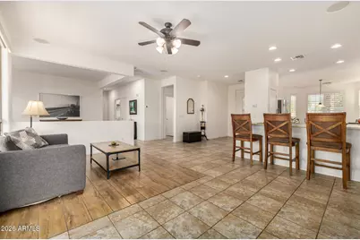 20546 N Big Dipper Drive, Maricopa, AZ 85138 - Photo 7