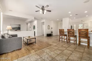 20546 N Big Dipper Dr, Maricopa, AZ 85138 - Photo 7