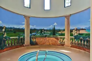 20546 N Big Dipper Dr, Maricopa, AZ 85138 - Photo 49