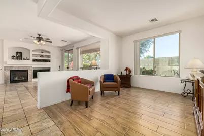 20546 N Big Dipper Drive, Maricopa, AZ 85138 - Photo 9