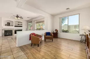 20546 N Big Dipper Dr, Maricopa, AZ 85138 - Photo 9