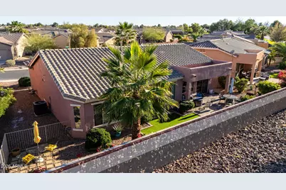 20546 N Big Dipper Drive, Maricopa, AZ 85138 - Photo 43