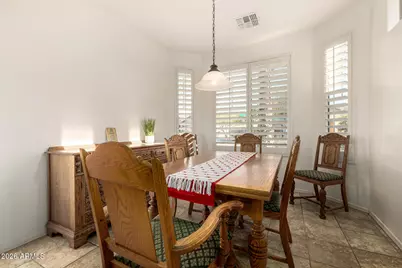 20546 N Big Dipper Drive, Maricopa, AZ 85138 - Photo 13