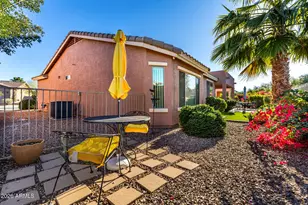 20546 N Big Dipper Dr, Maricopa, AZ 85138 - Photo 29