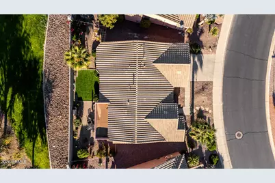 20546 N Big Dipper Drive, Maricopa, AZ 85138 - Photo 37