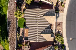 20546 N Big Dipper Dr, Maricopa, AZ 85138 - Photo 37