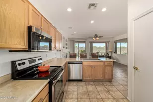 20546 N Big Dipper Dr, Maricopa, AZ 85138 - Photo 15