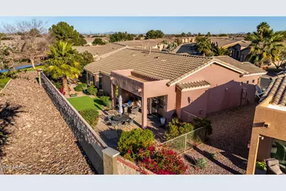 20546 N Big Dipper Drive, Maricopa, AZ 85138 - Photo 41