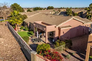 20546 N Big Dipper Dr, Maricopa, AZ 85138 - Photo 41