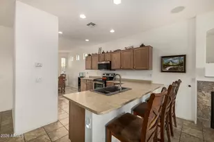 20546 N Big Dipper Dr, Maricopa, AZ 85138 - Photo 11