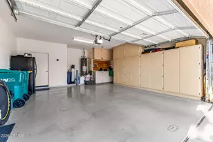 20546 N Big Dipper Dr, Maricopa, AZ 85138 - Photo 25