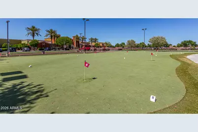 20546 N Big Dipper Drive, Maricopa, AZ 85138 - Photo 57