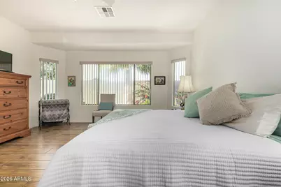 20546 N Big Dipper Drive, Maricopa, AZ 85138 - Photo 19