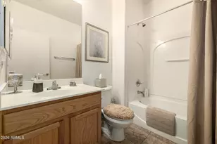 20546 N Big Dipper Dr, Maricopa, AZ 85138 - Photo 23