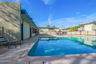 6767 N 7th St, Phoenix, AZ 85014 - Photo 31