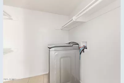 6767 N 7th Street #217, Phoenix, AZ 85014 - Photo 23