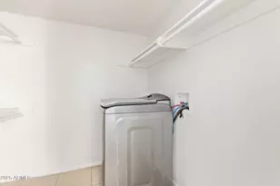 6767 N 7th St, Phoenix, AZ 85014 - Photo 23