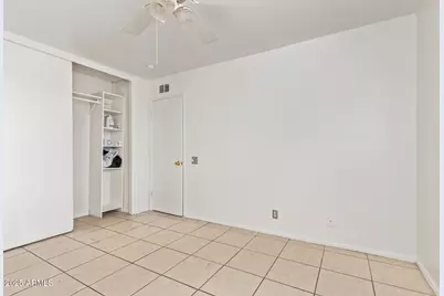 6767 N 7th Street #217, Phoenix, AZ 85014 - Photo 17