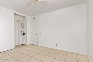 6767 N 7th St, Phoenix, AZ 85014 - Photo 17