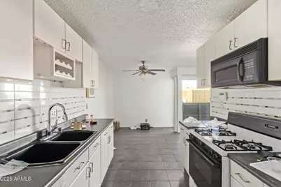 6767 N 7th Street #217, Phoenix, AZ 85014 - Photo 11