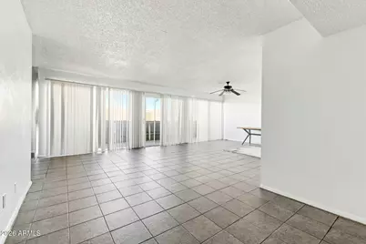 6767 N 7th Street #217, Phoenix, AZ 85014 - Photo 9