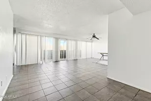 6767 N 7th St, Phoenix, AZ 85014 - Photo 9