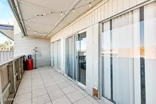 6767 N 7th St, Phoenix, AZ 85014 - Photo 27