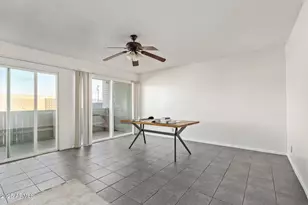 6767 N 7th St, Phoenix, AZ 85014 - Photo 7