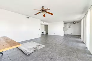 6767 N 7th St, Phoenix, AZ 85014 - Photo 7