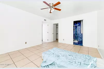 6767 N 7th Street #217, Phoenix, AZ 85014 - Photo 21