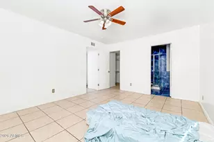 6767 N 7th St, Phoenix, AZ 85014 - Photo 21