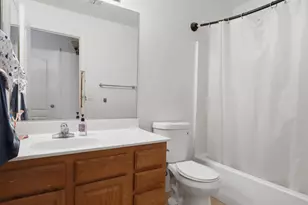 1207 W Sullivan Ave, Coolidge, AZ 85128 - Photo 11