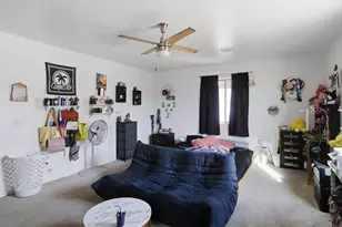 1207 W Sullivan Ave, Coolidge, AZ 85128 - Photo 9