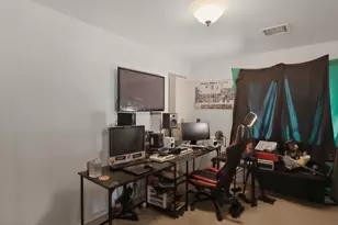 1207 W Sullivan Ave, Coolidge, AZ 85128 - Photo 19