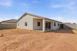 1207 W Sullivan Ave, Coolidge, AZ 85128 - Photo 21