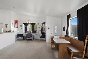 1207 W Sullivan Ave, Coolidge, AZ 85128 - Photo 5