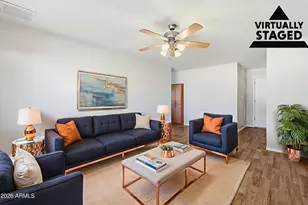 10219 N 39th Dr, Phoenix, AZ 85051 - Photo 15