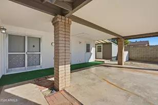 10219 N 39th Dr, Phoenix, AZ 85051 - Photo 1