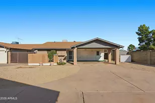 10219 N 39th Dr, Phoenix, AZ 85051 - Photo 3