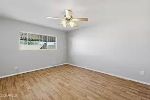 10219 N 39th Dr, Phoenix, AZ 85051 - Photo 13