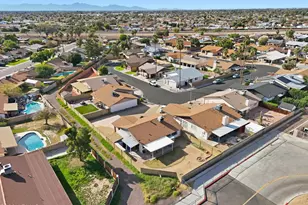 10219 N 39th Dr, Phoenix, AZ 85051 - Photo 39